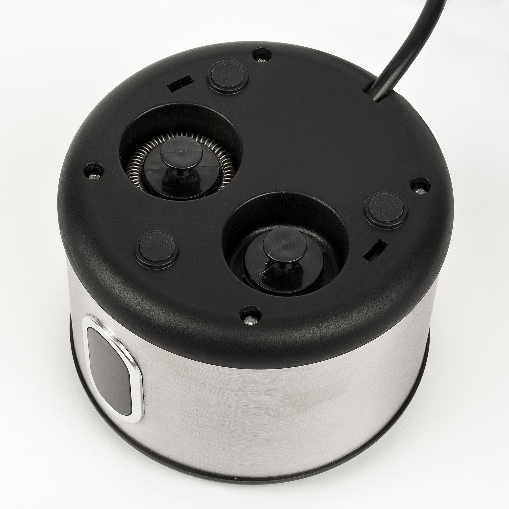 G3 Ferrari Choco-Lat Montalatte 600W 250ML - Image 7
