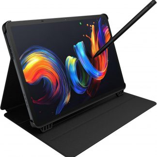 TCL NXT Paper 11 Plus Tablet 11.5 Pollici 2.2K 8GB 256GB con Flipcase e T-Pen