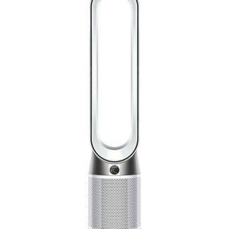 DYSON PURIFIERCOOLPC1 Purificatore Aria Filtro HEPA Bianco