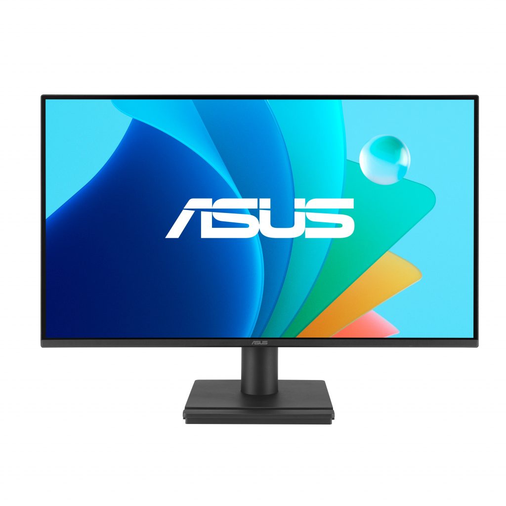 Asus VA279HG Gaming Monitor 27 Pollici FHD 120HZ