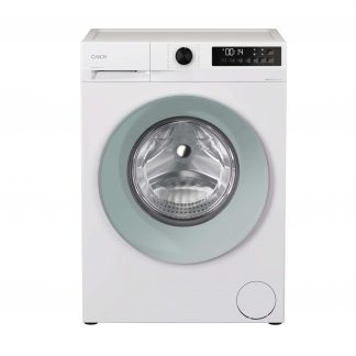 CANDY GD48SE6S Lavastoviglie Slim 48cm 8kg 1400 Giri Vapore Classe A Meno 10
