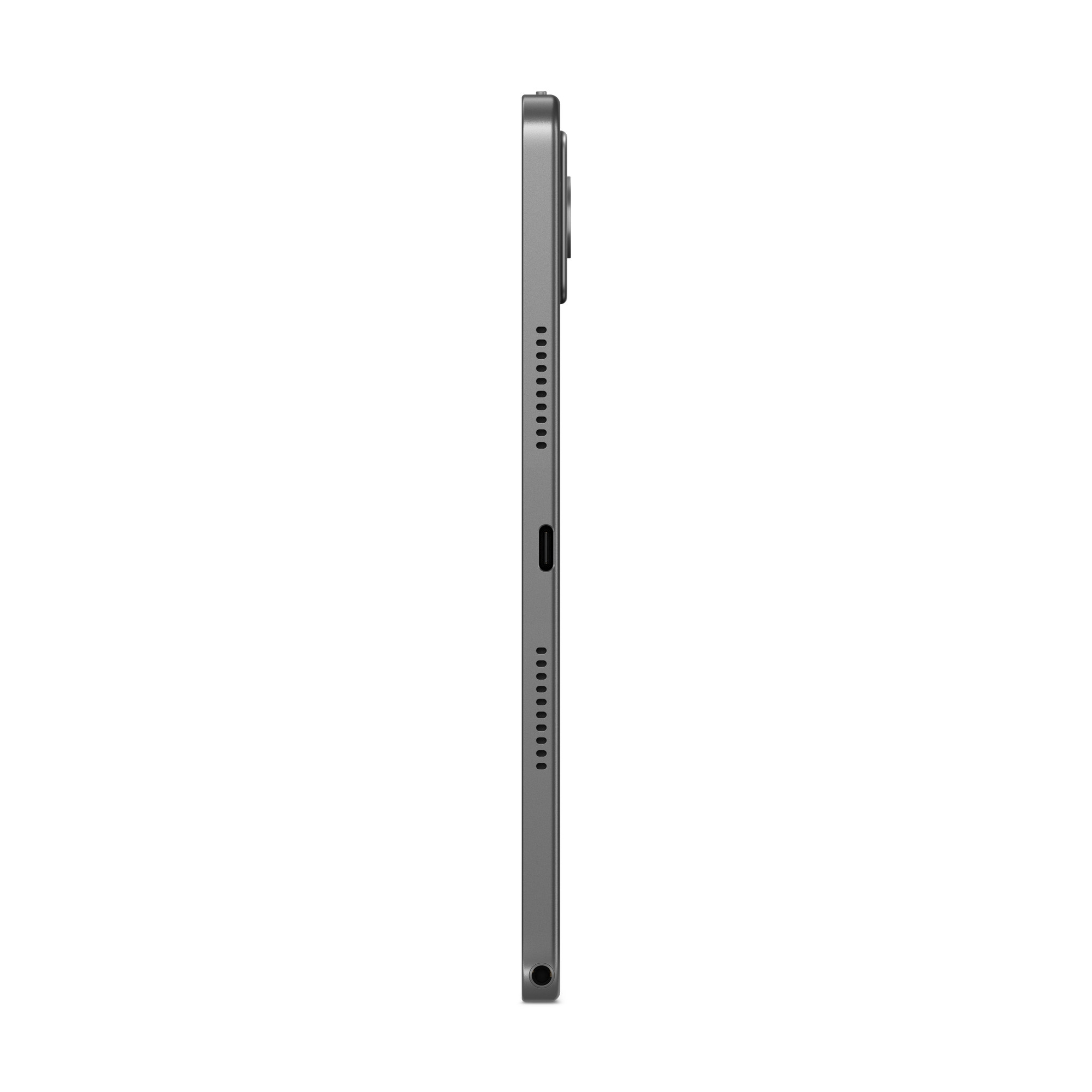 Lenovo Idea Tab Pen TB336FUPNZAFR0399SE Tablet 10 Pollici MTK 6300 8GB 256GB Wi-Fi - Image 5