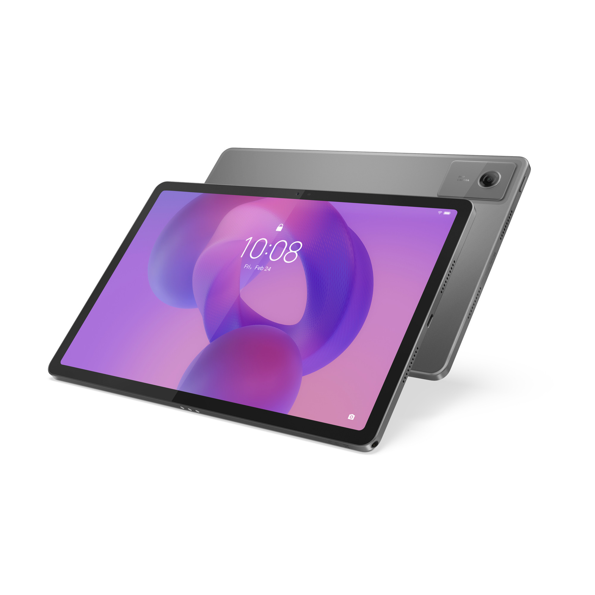 Lenovo Idea Tab Pen TB336FUPNZAFR0399SE Tablet 10 Pollici MTK 6300 8GB 256GB Wi-Fi - Image 7