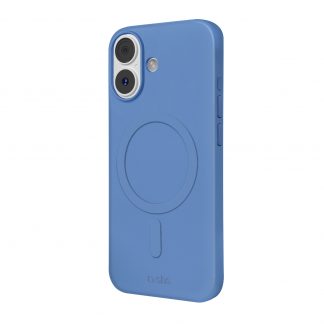 SBS TEINSTMAGIP1763B Cover Instinct Mag Per iPhone 17 Blu Custodia Protettiva
