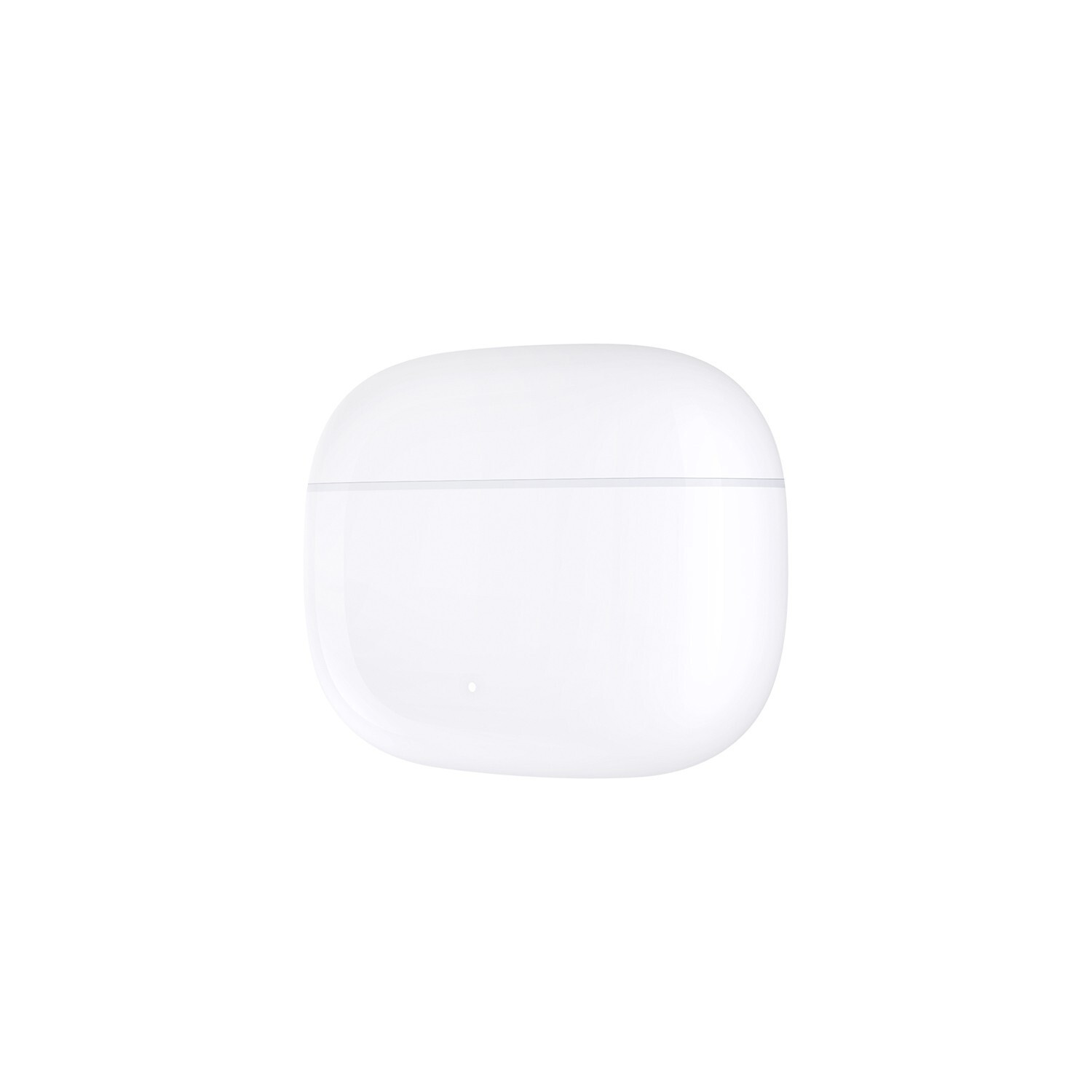Honor Choice Earbuds X7 Lite Iceland White Auricolari Bluetooth Wireless