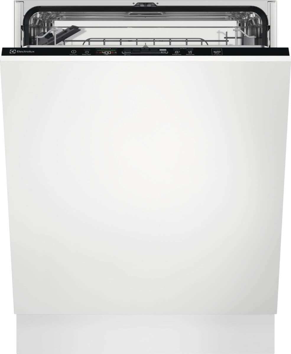 Electrolux EES47325L Lavastoviglie Scomparsa Totale 60CM 13 Coperti - immagine 2