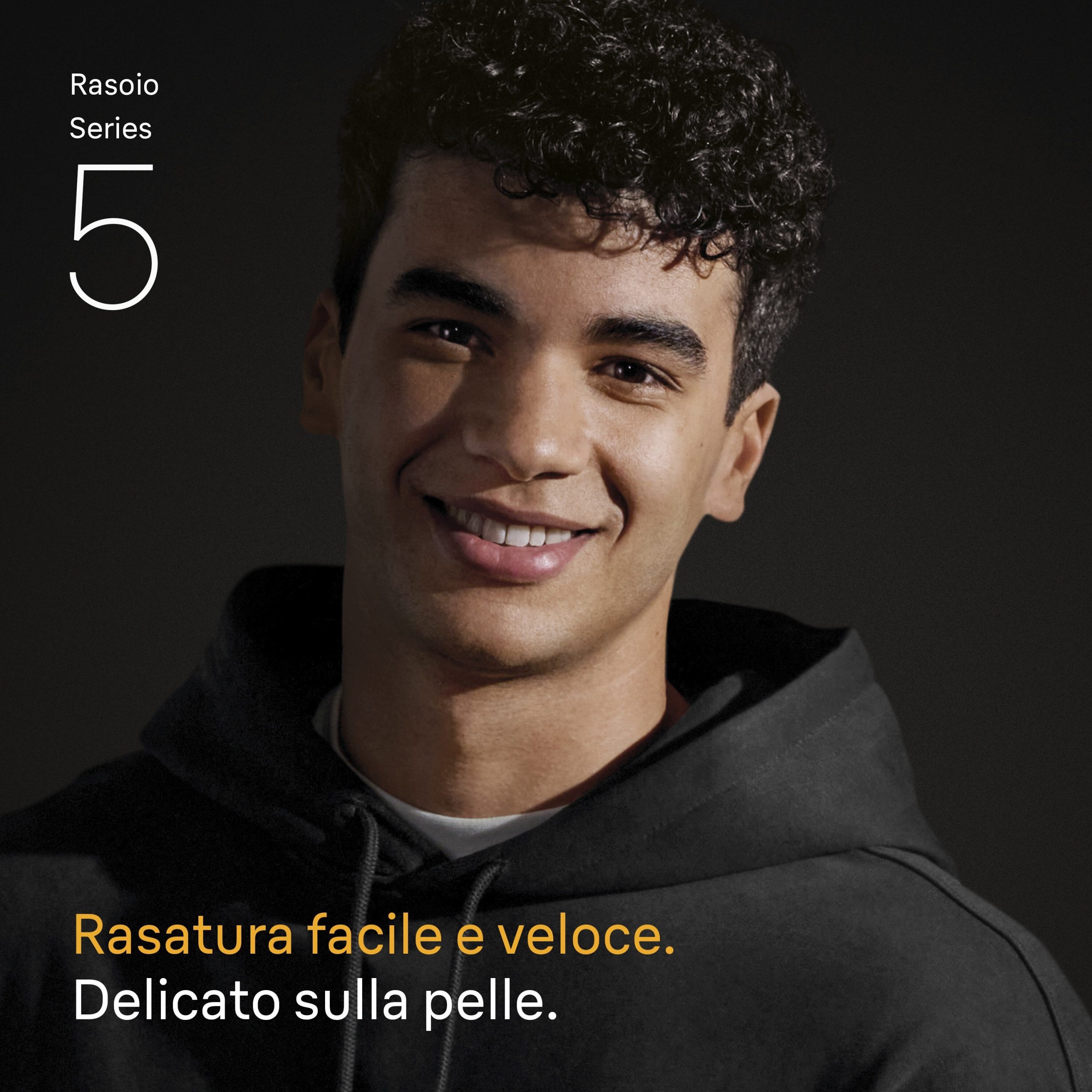 Braun 54B Testina Di Ricambio per Series 5 - Image 7