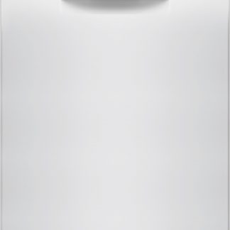 BOSCH SMS2HTW06E Lavastoviglie 13 Coperti 5 Programmi WiFi Bianco