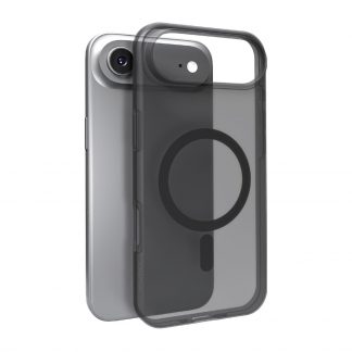 PURO PUIPC1766DAYLBLK Cover Daylight Per iPhone 17 A