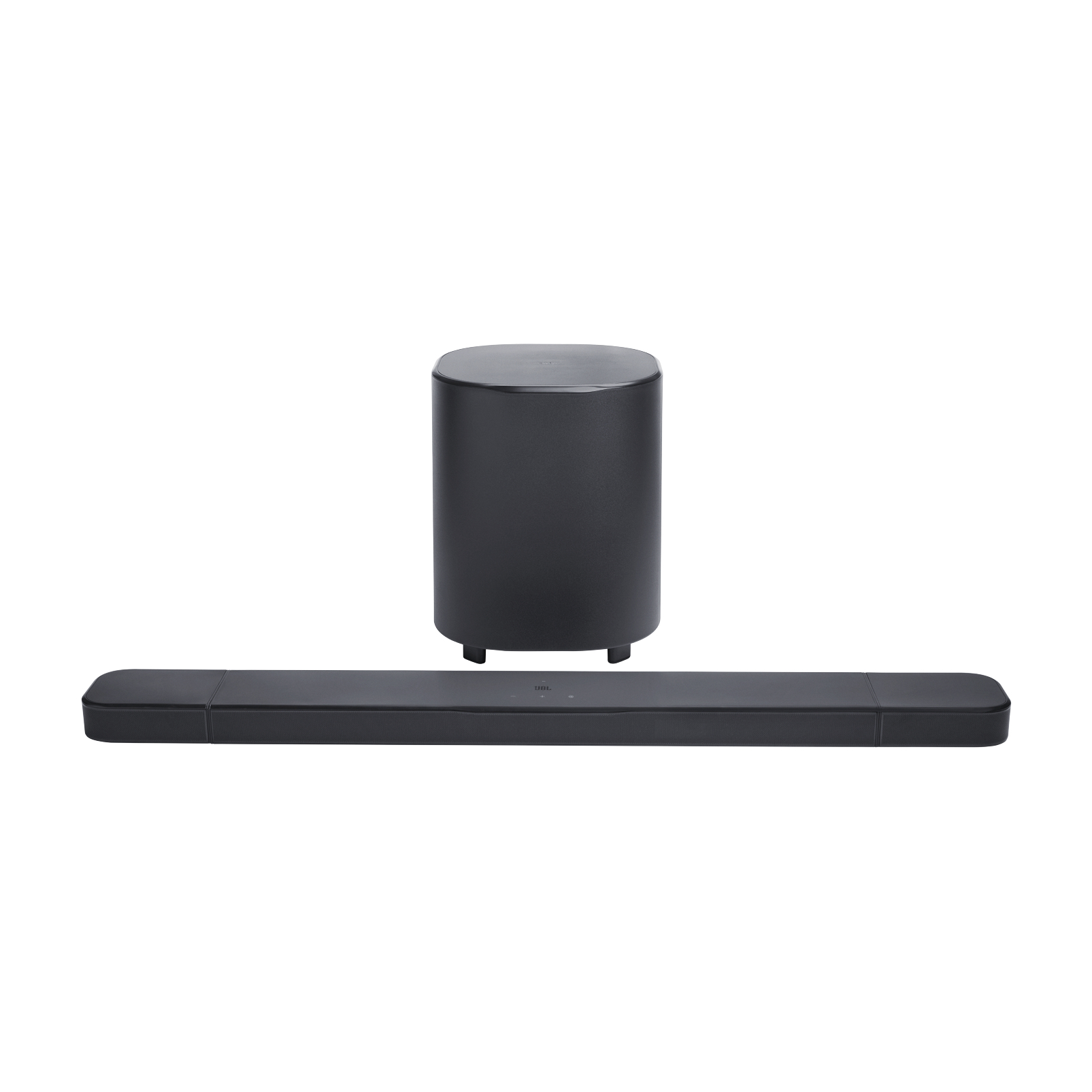 JBL BAR800 MK2 Soundbar 780W 7 1 Canali Bluetooth WiFi Subwoofer Wireless