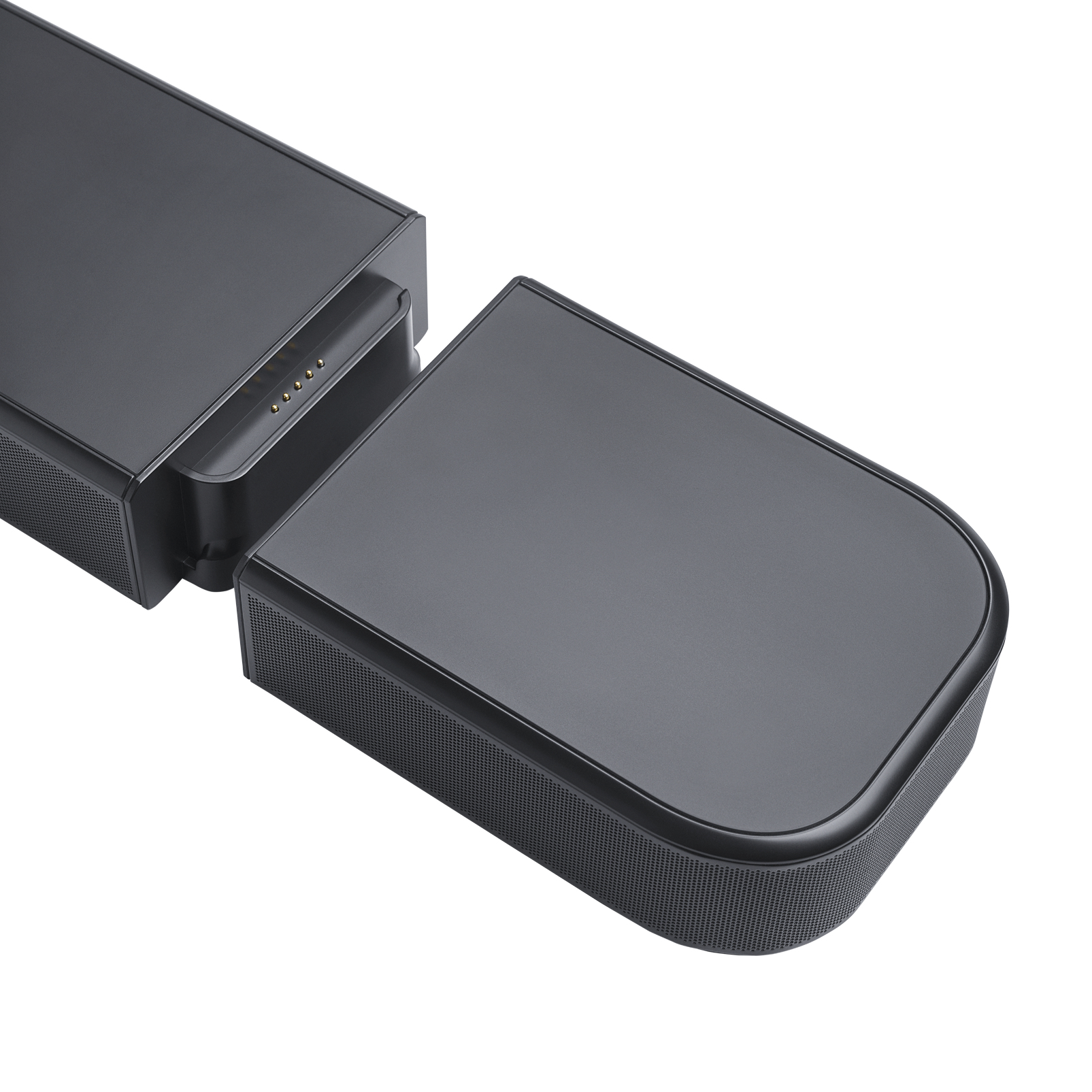 JBL BAR800 MK2 Soundbar 780W 7 1 Canali Bluetooth WiFi Subwoofer Wireless - Image 3