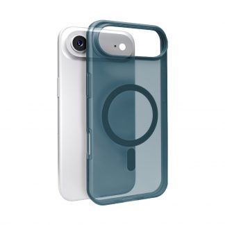 PURO PUIPC1766DAYLPGRN Cover Daylight Verde Per iPhone 17 Air