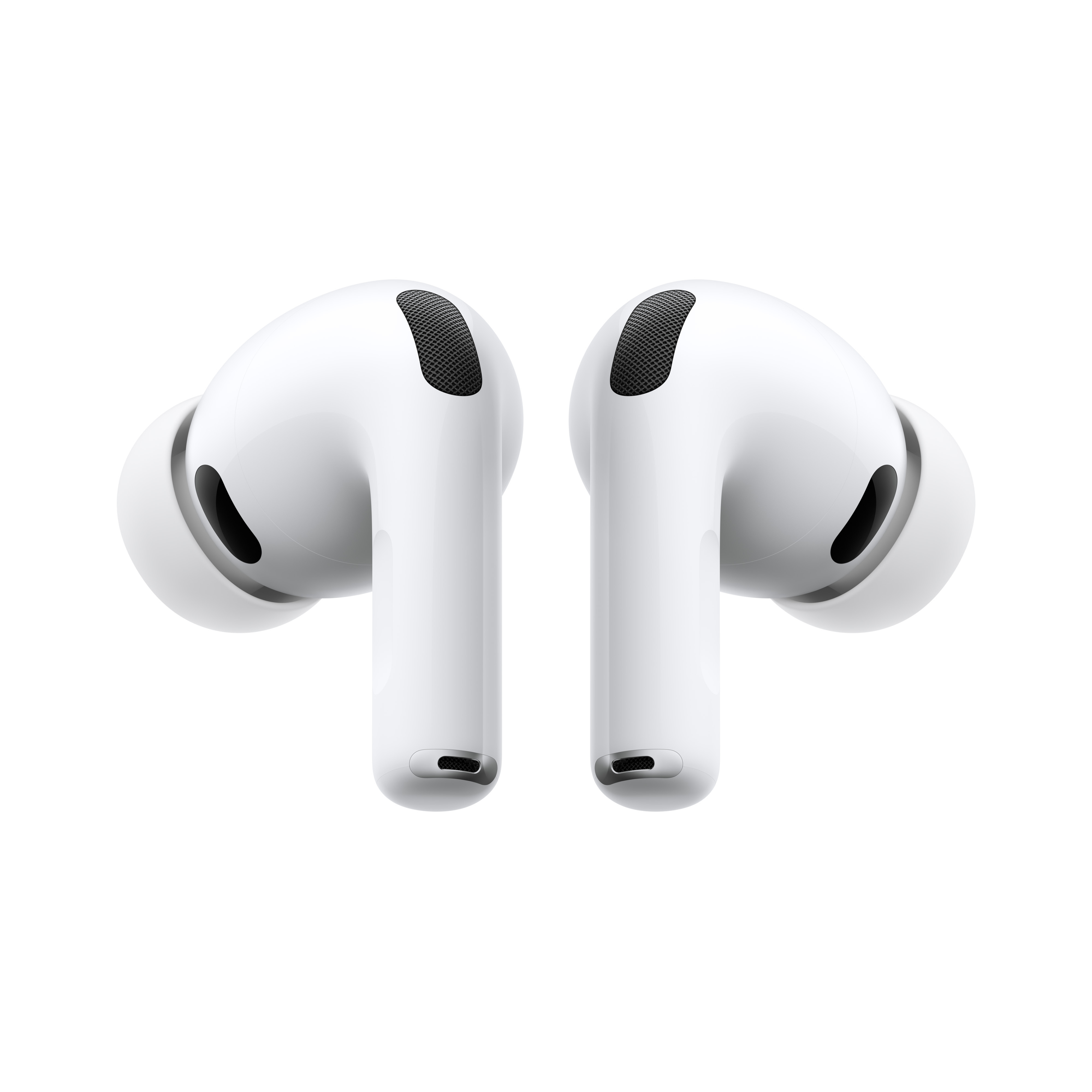 Apple MFHP4ZMA AirPods Pro 3 Auricolari con Cancellazione del Rumore