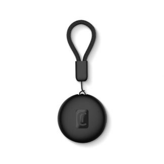 CELLULAR LINE BTTRACYTAGANDROIDK - Tracy Tag Android, Nero