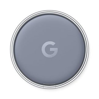 Google Supporto ad Anello Pixelsnap per Pixel 10-10 Pro-Fold