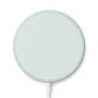 GOOGLE Pixelsnap Caricabatterie Magnetico Qi2 25W