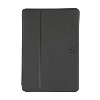 TUCANO TABGSA11P25BK Custodia Galaxy Tab A11 Plus 2025 Nero