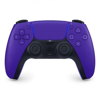 Sony Entertainment 1000050253 Controller Wireless Dualsense Per PS5 Galactic Pur