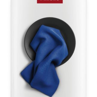 MIELE 12900920 Detersivo Liquido Ultracolor 1 5 Litri Lavatrice