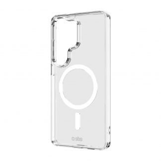 SBS TELIGMAGSAS26UT Cover Light Mag Per Samsung Galaxy S26 Ultra