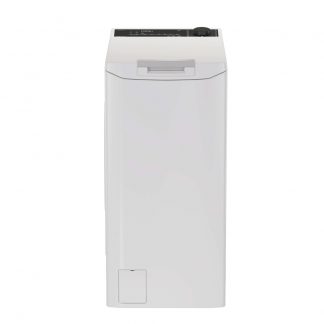 HAIER THASN276TM7S Lavatrice Carica Alto 7kg 1200 Giri Inverter Vapore WiFi A-15
