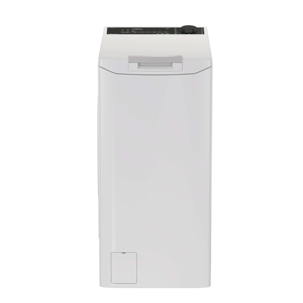 HAIER THASN276TM7S Lavatrice Carica Alto 7kg 1200 Giri Inverter Vapore WiFi A-15