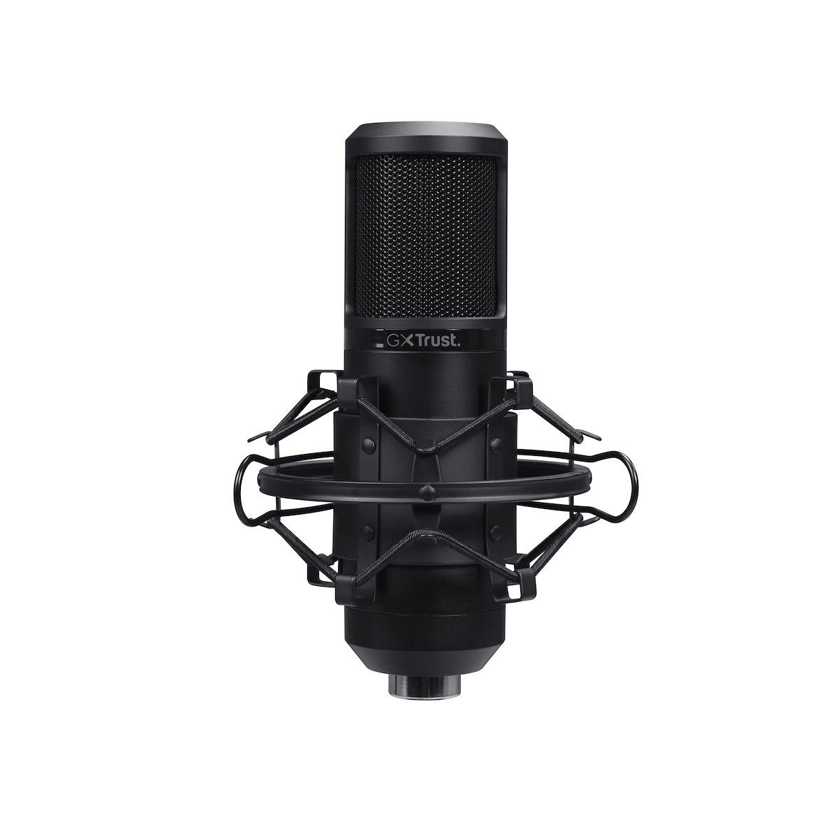 Trust GXT269 Emita II Microfono da Tavolo per Streaming e Gaming - Image 5