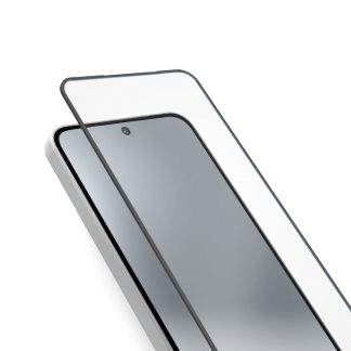 SBS TESCRFCSAA37 FULL COVER GLASS SAMSUNG A37-A36-A5 CUSTODIE