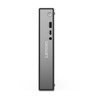 LENOVO ThinkCentre Neo 50QG513B9006EIX PC Desktop Mini I5-13420H 8GB SSD512GB