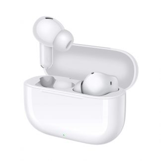 Huawei Freebuds SE 4 ANC Auricolari Wireless Bluetooth Cancellazione Rumore Bianco