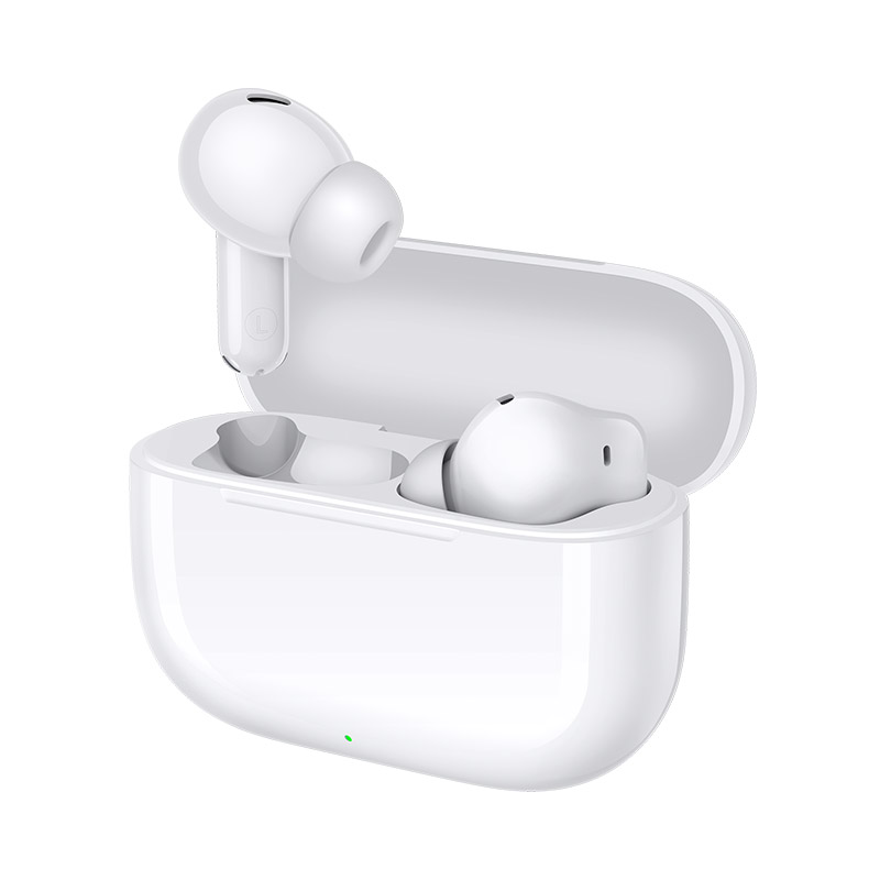 Huawei Freebuds SE 4 ANC Auricolari Wireless Bluetooth Cancellazione Rumore Bianco