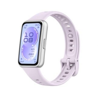 HUAWEI BAND11PURPLE Band 11 Purple