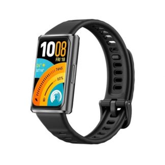 HUAWEI BAND11PROBLACK