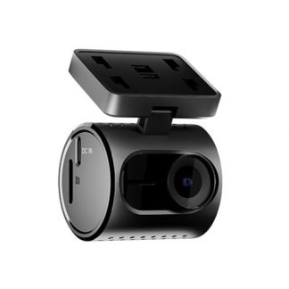Pioneer VRECH120SC Dash Cam 1.5K Angolo di Visione 120 Gradi Wi-Fi
