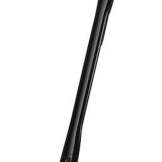 MIELE Triflex HX3 Aqua Scopa Elettrica Senza Sacco 3in1 25.2V Aquatwister 