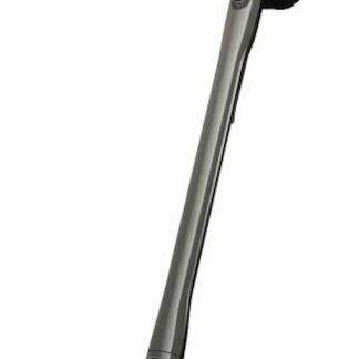 MIELE Triflex HX3 Hardfloor Scopa Elettrica Senza Sacco 3in1 Per Pavimenti Duri