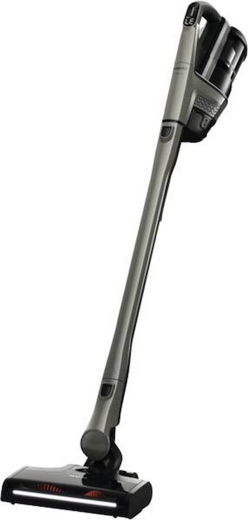MIELE Triflex HX3 Hardfloor Scopa Elettrica Senza Sacco 3in1 Per Pavimenti Duri