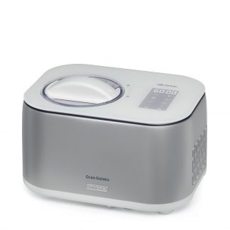 ARIETE 644 Gelatiera Yogurtiera Sorbetto Granita 1 Litro