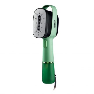 ARIETE Steam Style Mint Ferro da Stiro Verticale a Vapore 1200W