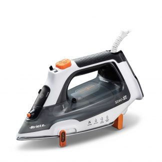 ARIETE 6190 Ferro Da Stiro Ultraglide 2400W Sollevamento Automatico