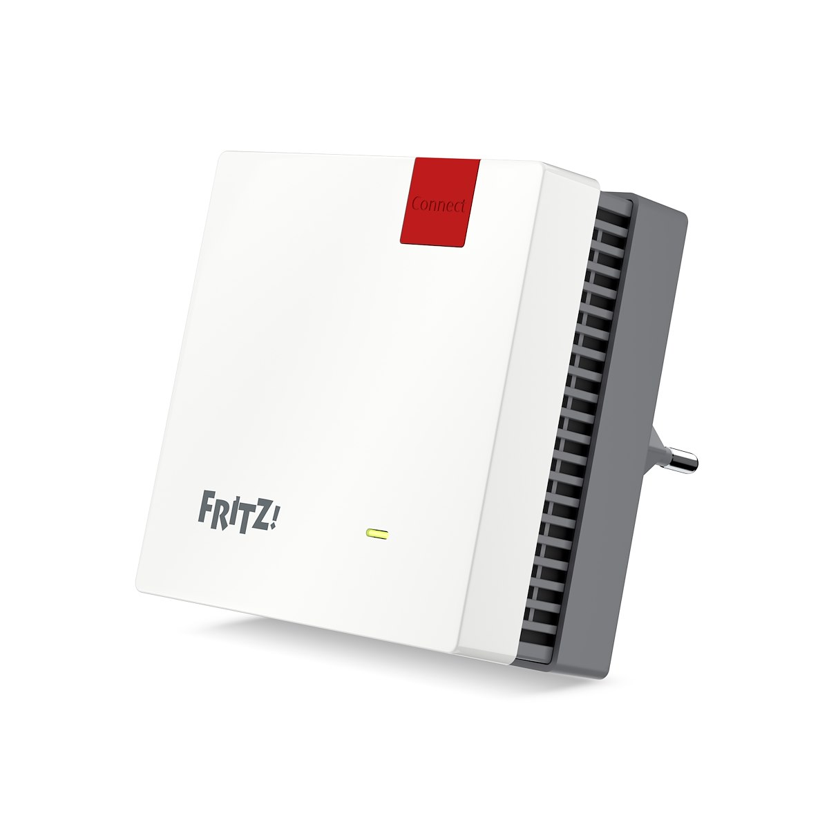 FRITZ Repeater 1200 AX Mesh WiFi Extender 1600