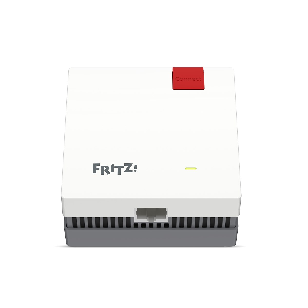 FRITZ Repeater 1200 AX Mesh WiFi Extender 1600 - immagine 2
