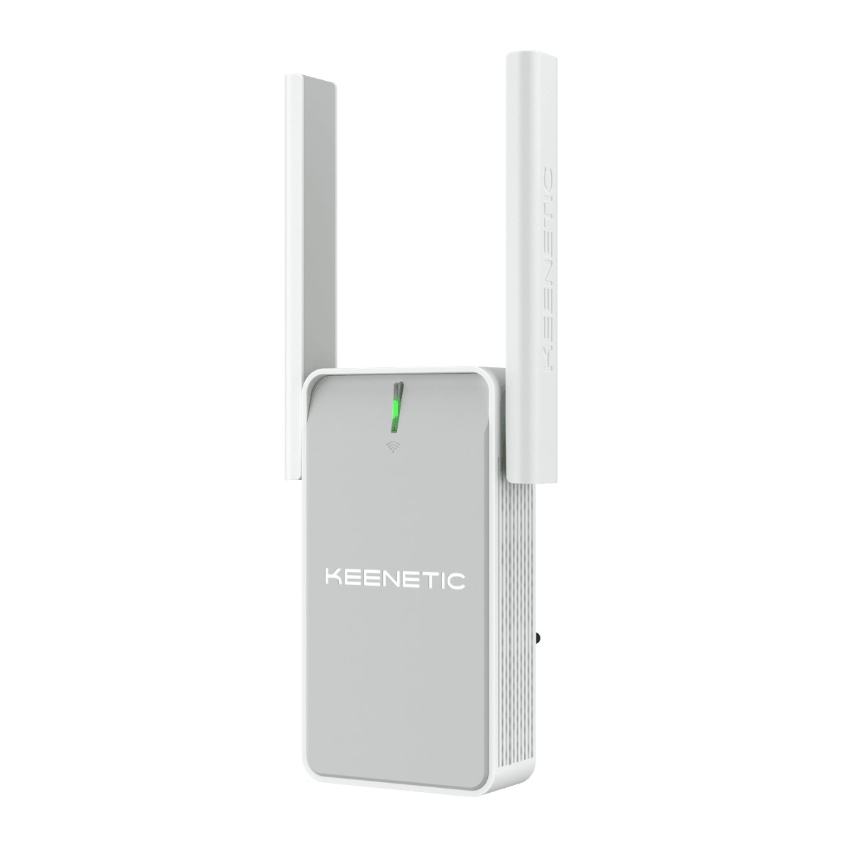KEENETIC KN3311 Range Extender WiFi Mesh AC1200 Buddy 5