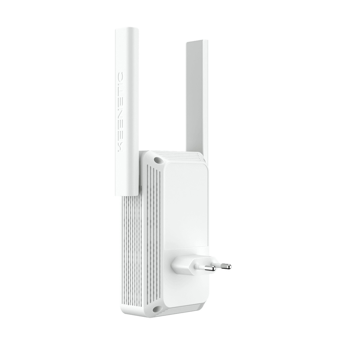KEENETIC KN3311 Range Extender WiFi Mesh AC1200 Buddy 5 - immagine 3