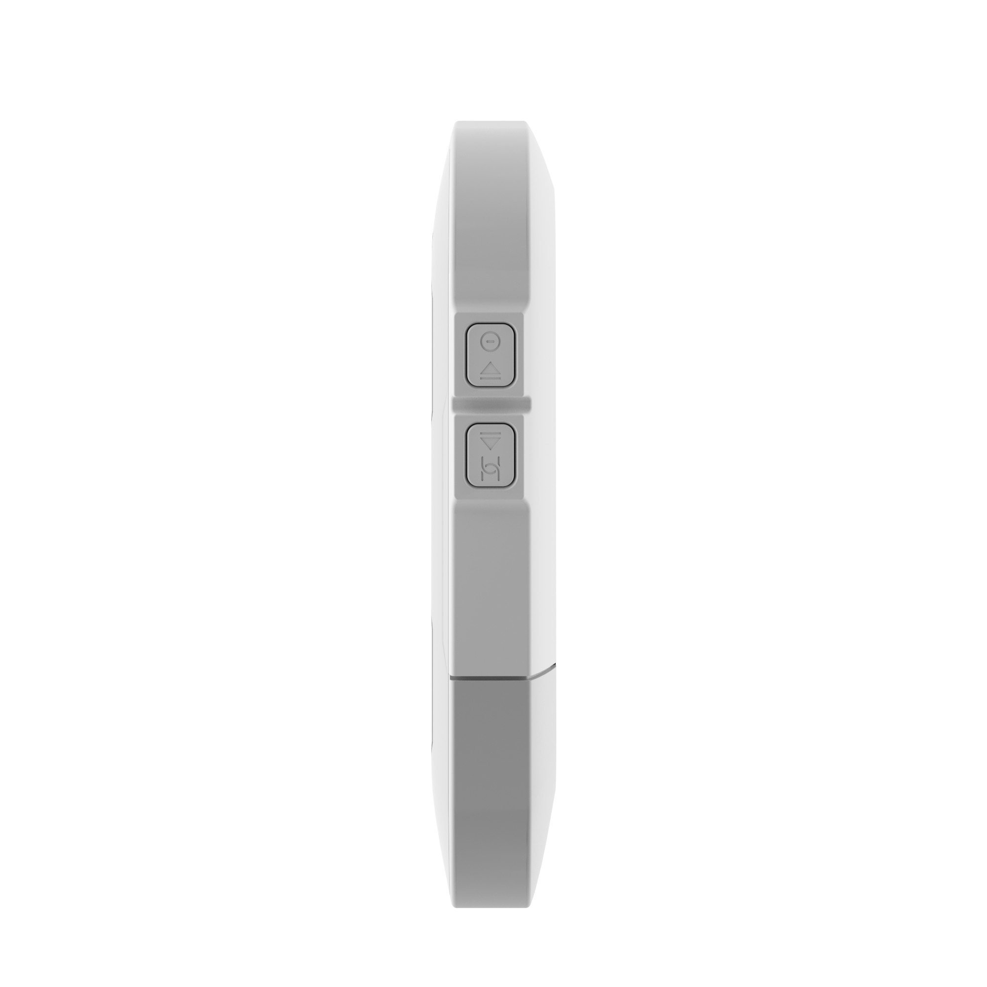 KEENETIC KN5110 Hotspot Mobile Portatile 4G WiFi 6 Con Display Roamer - Image 4