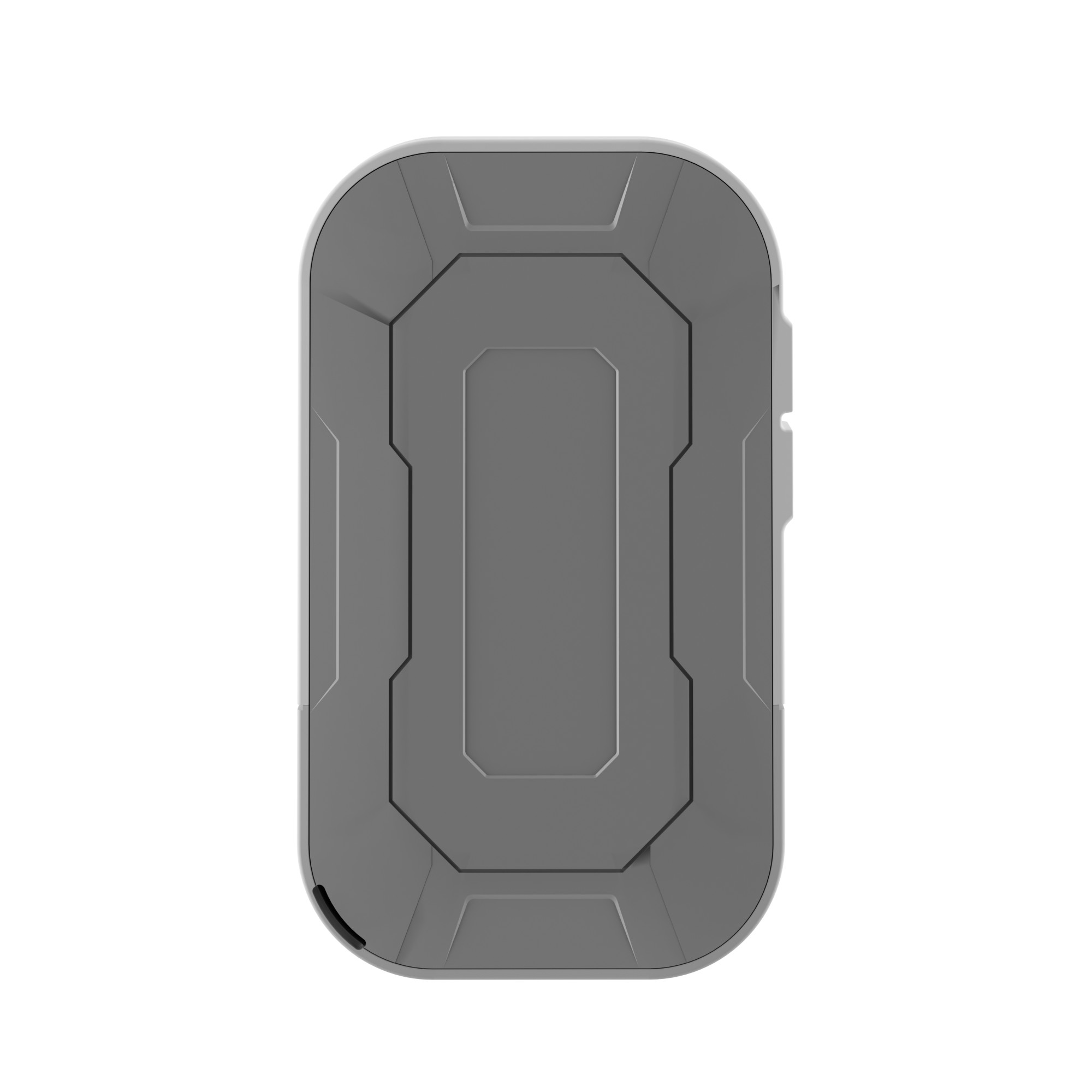 KEENETIC KN5110 Hotspot Mobile Portatile 4G WiFi 6 Con Display Roamer - Image 5