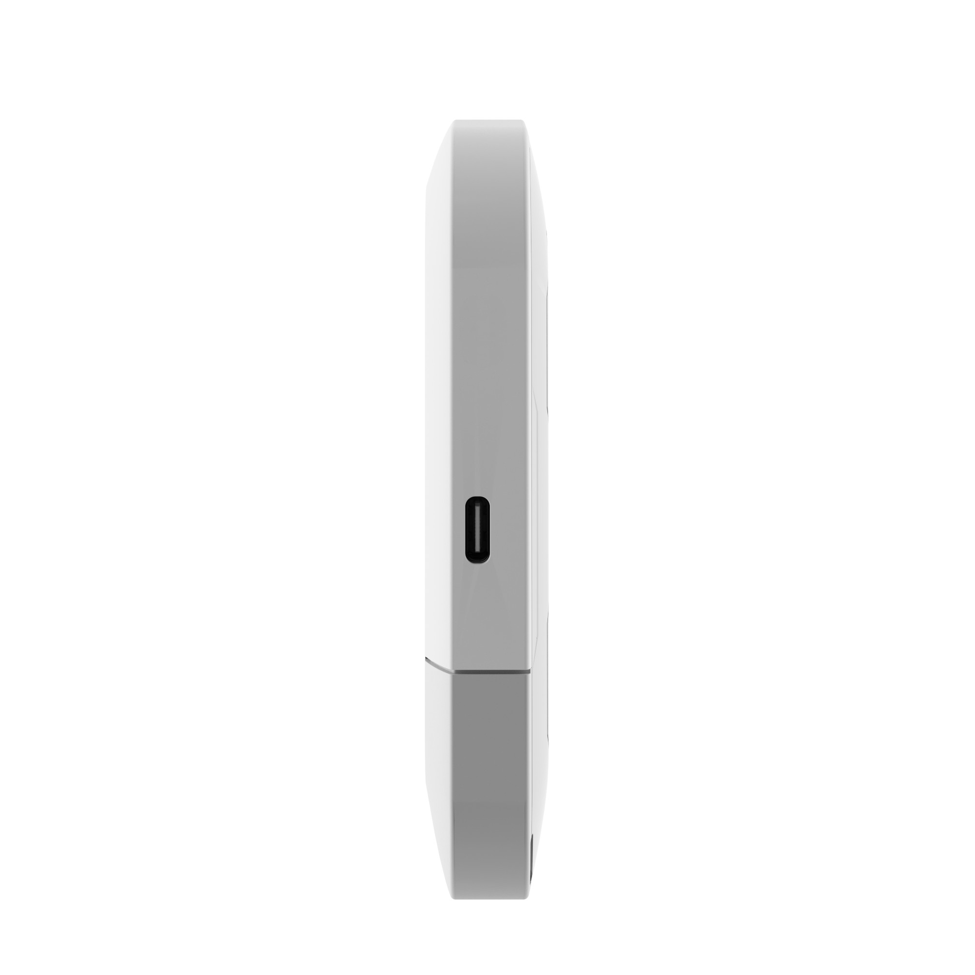 KEENETIC KN5110 Hotspot Mobile Portatile 4G WiFi 6 Con Display Roamer - Image 6