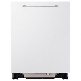 SAMSUNG DW80H73QBB0U1 Lavastoviglie Incasso 60cm 14 Coperti Smart Touch
