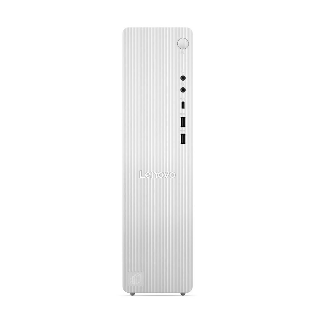 LENOVO IdeaCentre 08IAS10PN91CF0015IX PC Desktop U5-225 16GB 512GB