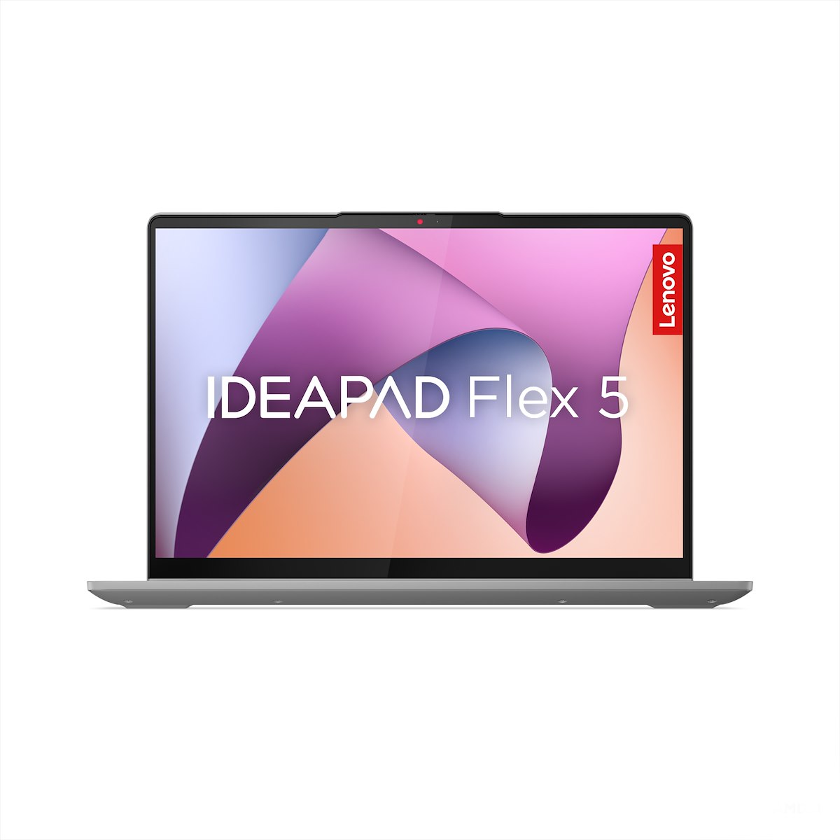 LENOVO IDEAPADFLEX514ABR8PN82XX00KWIX Notebook 14 Pollici Ryzen 5 16GB RAM 512GB SSD - immagine 4